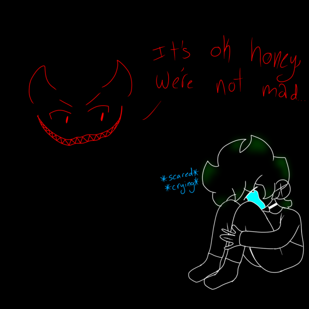 So basically…