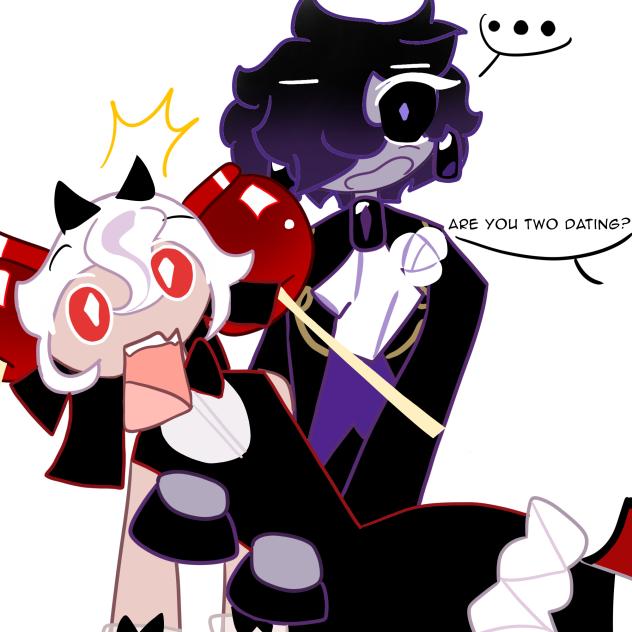 He was too stunned to speak