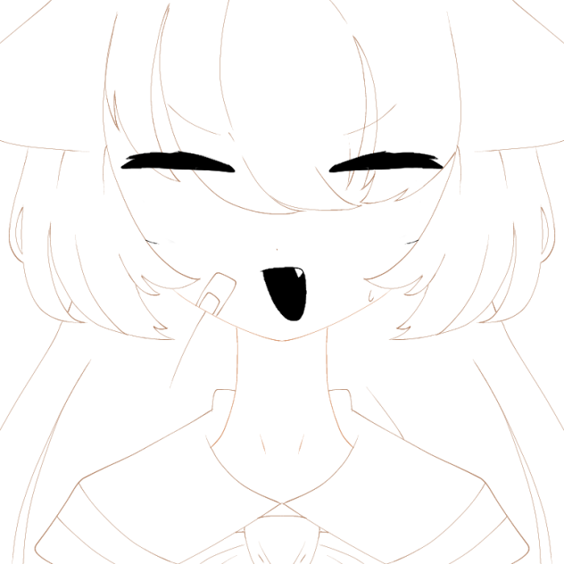 にゃぁぁぁぁぁぁぁぁぁぁぁぁぁぁぁぁぁぁぁぁぁぁぁぁぁぁぁぁぁぁぁぁぁぁぁん🐈️