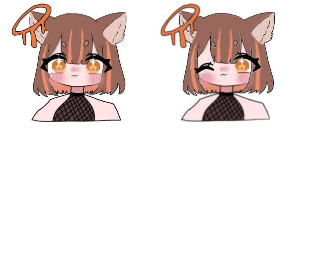 もっちもちページ もちページ もちもちもちおページ おもちもち Amazon.co.jp: Z X