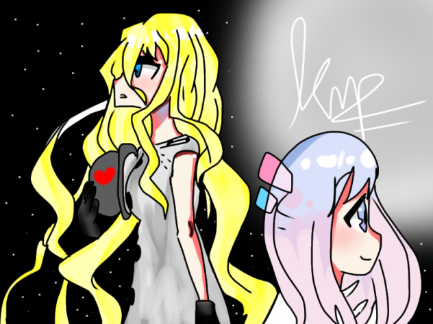 Draw my traditional art in ibis