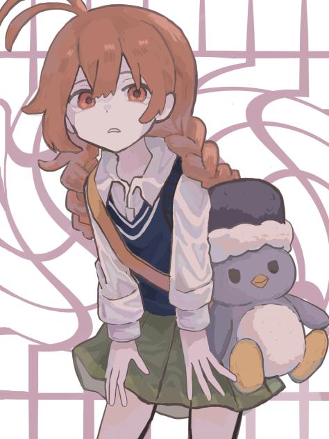 過去絵2 Old artwork2