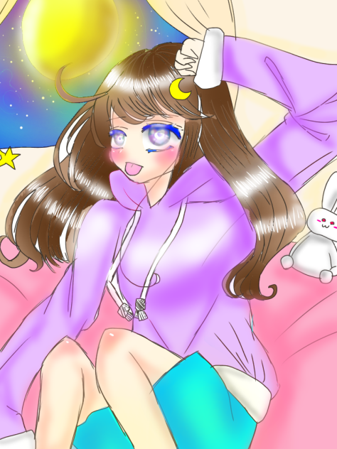 ゆめ〜っ