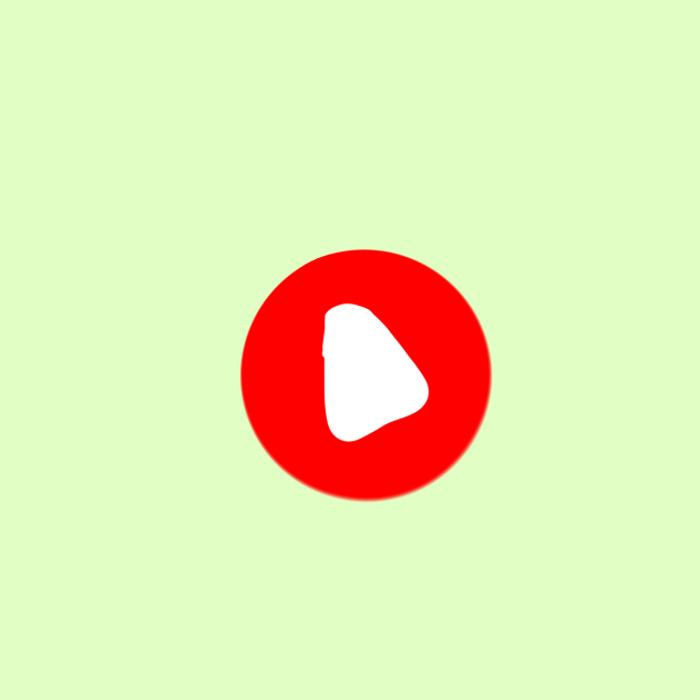 YouTube Logo