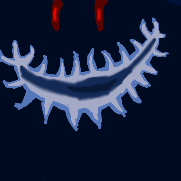 15 sin título - ibisPaint
