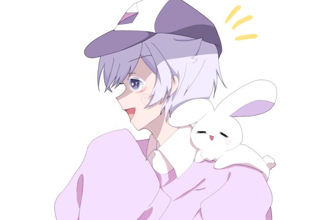 無題410