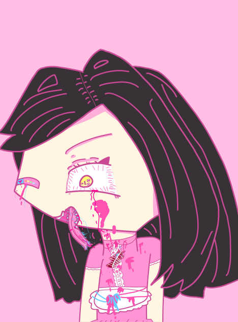 TW GORE
