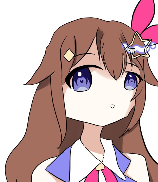 そらちゃん