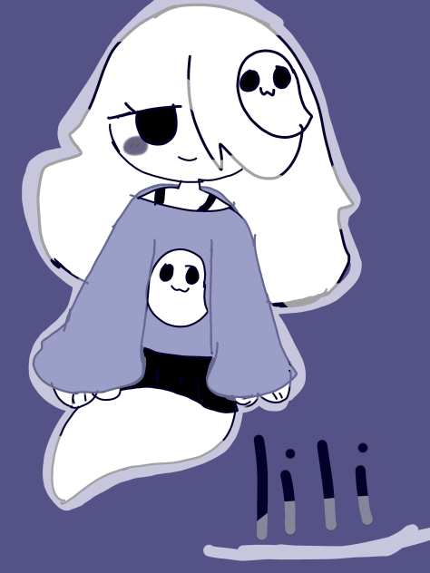 LILI