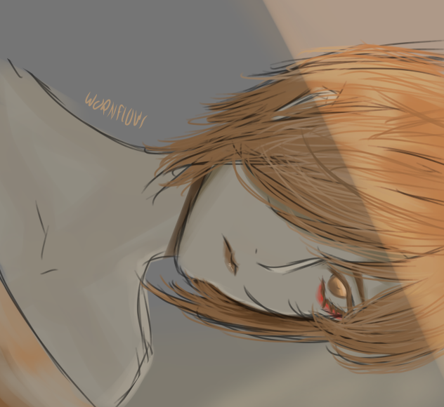 Untitled101 - ibisPaint