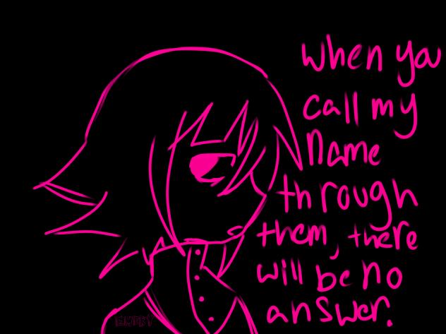 Comic panel - ibisPaint