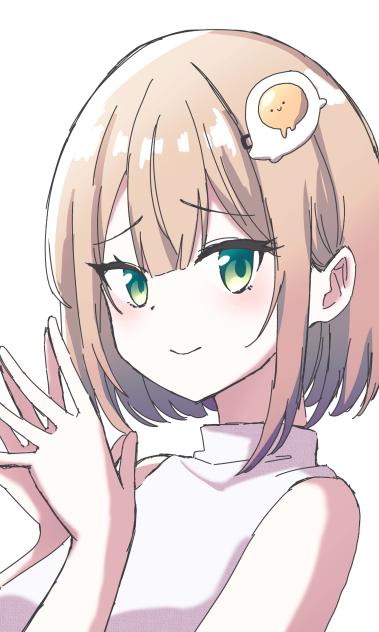 らくがき19