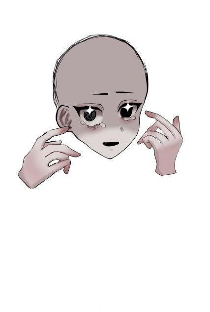 (^o^)