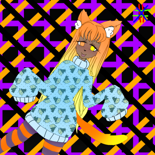 Idk