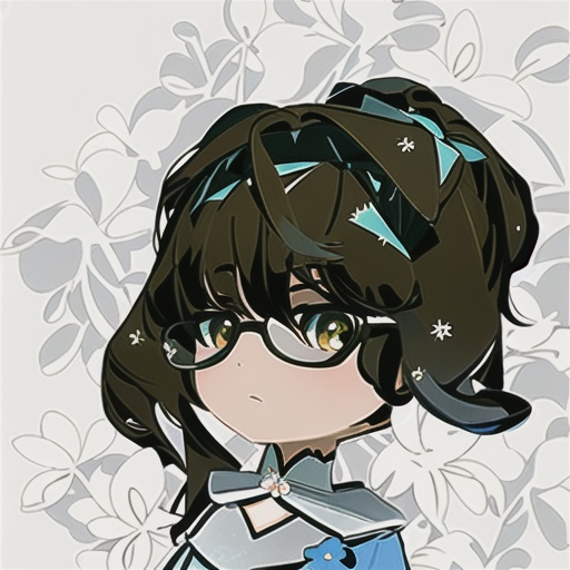 140 sin título - ibisPaint