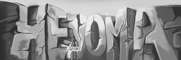 banner heyoma_gmart