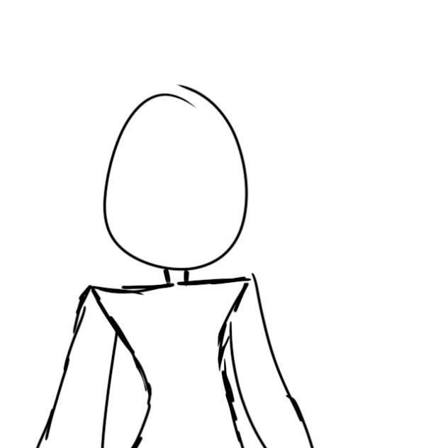 animation that im not gonna finish🥲