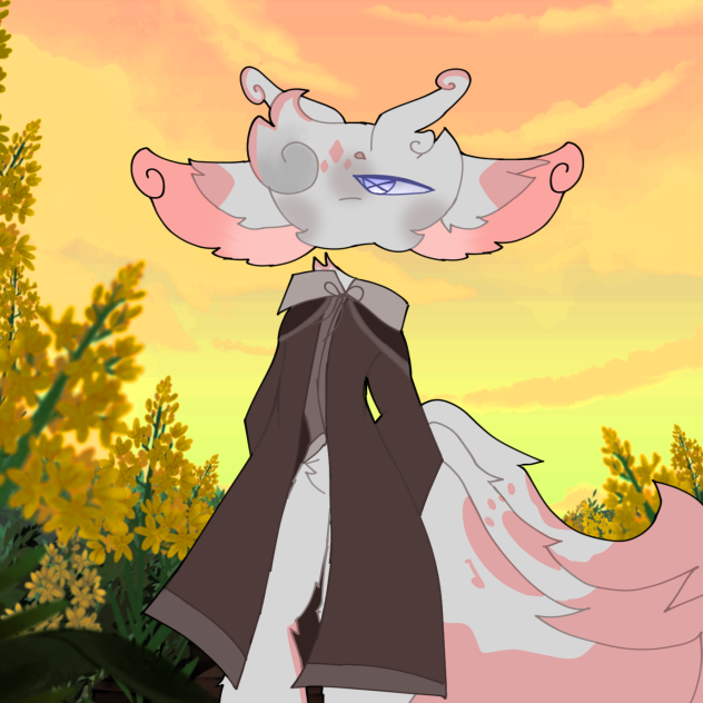 Oranox