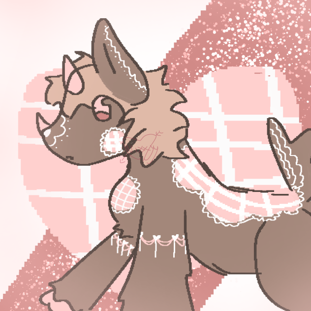 Silly guy !!READ DESC!!