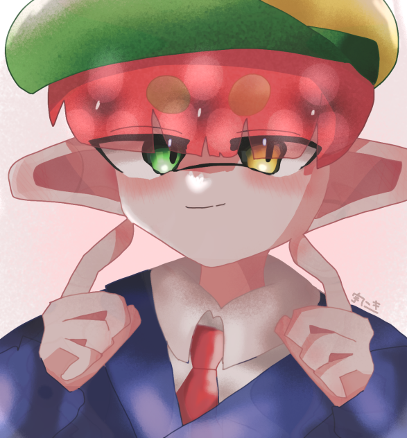 スまｲﾙda‼︎‼︎