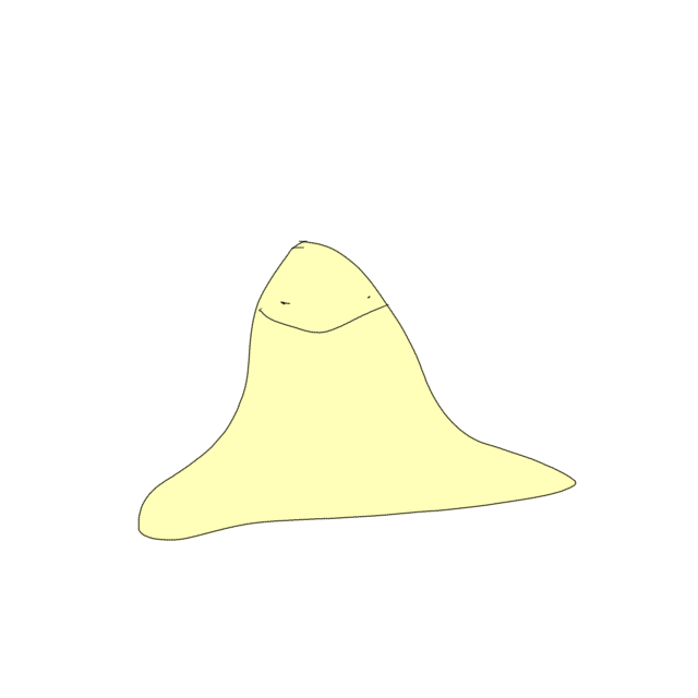 Bob - ibisPaint