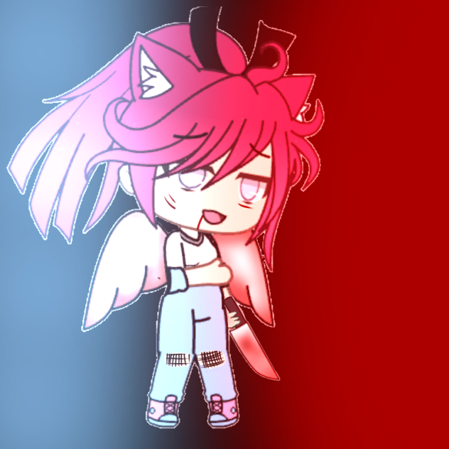 Alb no sé qué subir xddddd