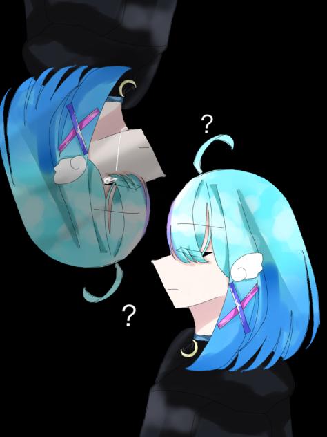 ？？