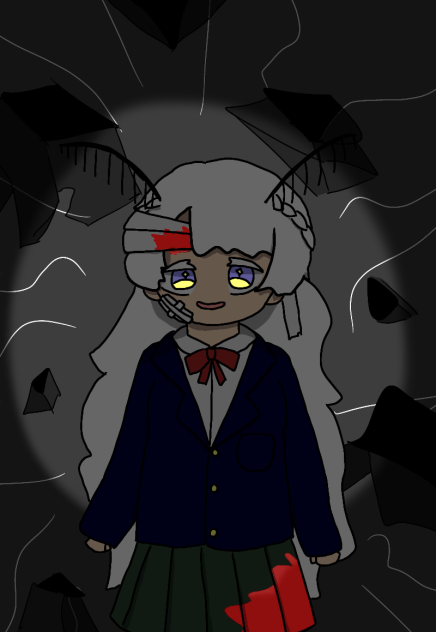 つむぎ