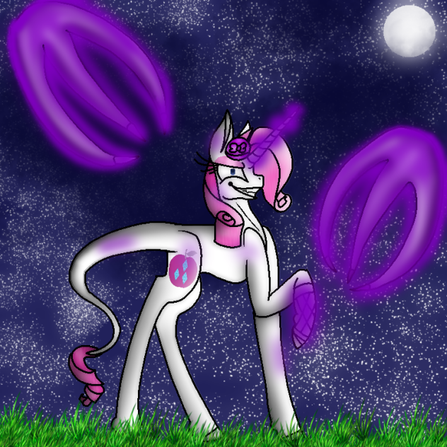 rarfruit part 5