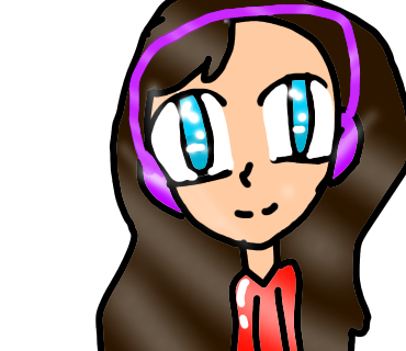 idk why I draw this but I did - ibisPaint