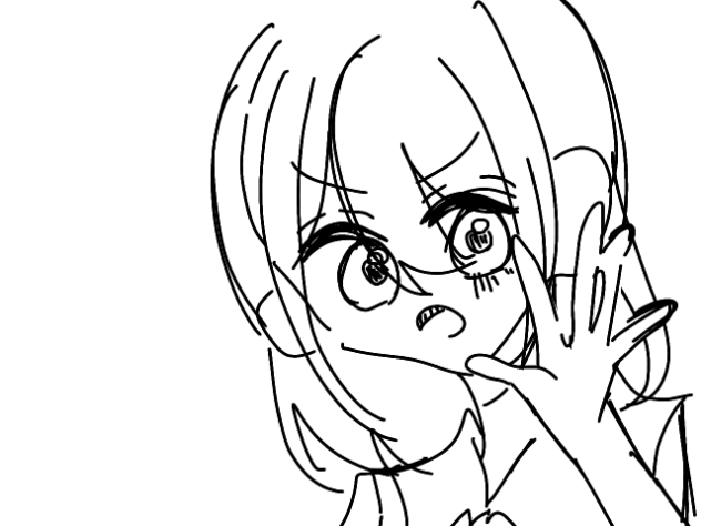 初アニメーション！！
