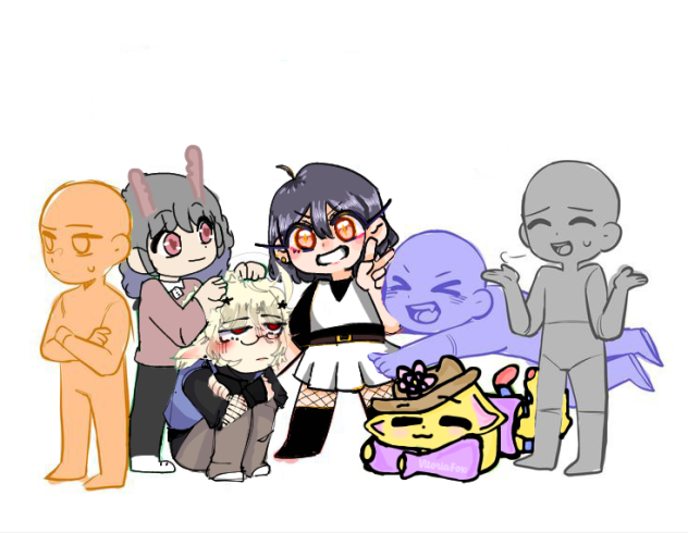 A Collab