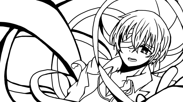 文スト 太宰治 カラ鉄 ブロマイド 110枚 文豪ストレイドッグス カラオケの鉄人 カラ鉄 ブロマイド 太宰治