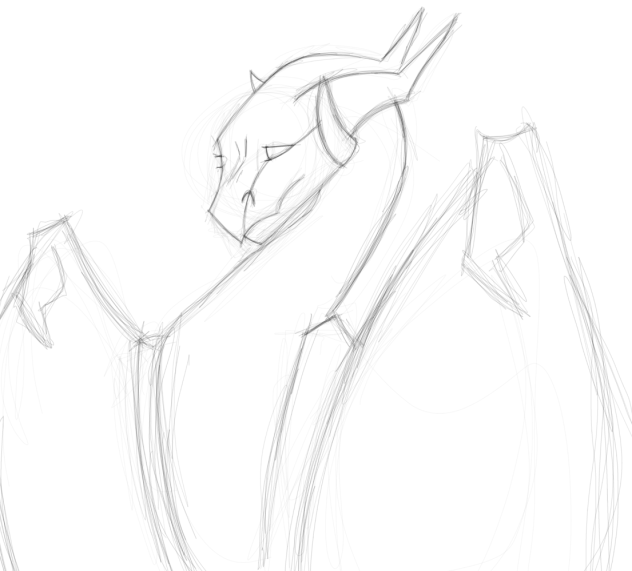Wings of fire base