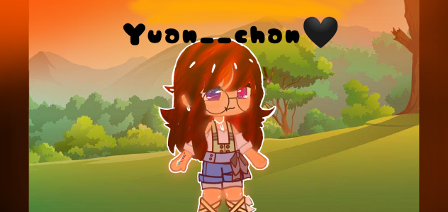Editing time 🤠 - ibisPaint