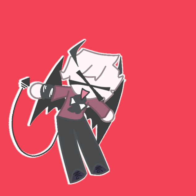 animated - Sel - ibisPaint