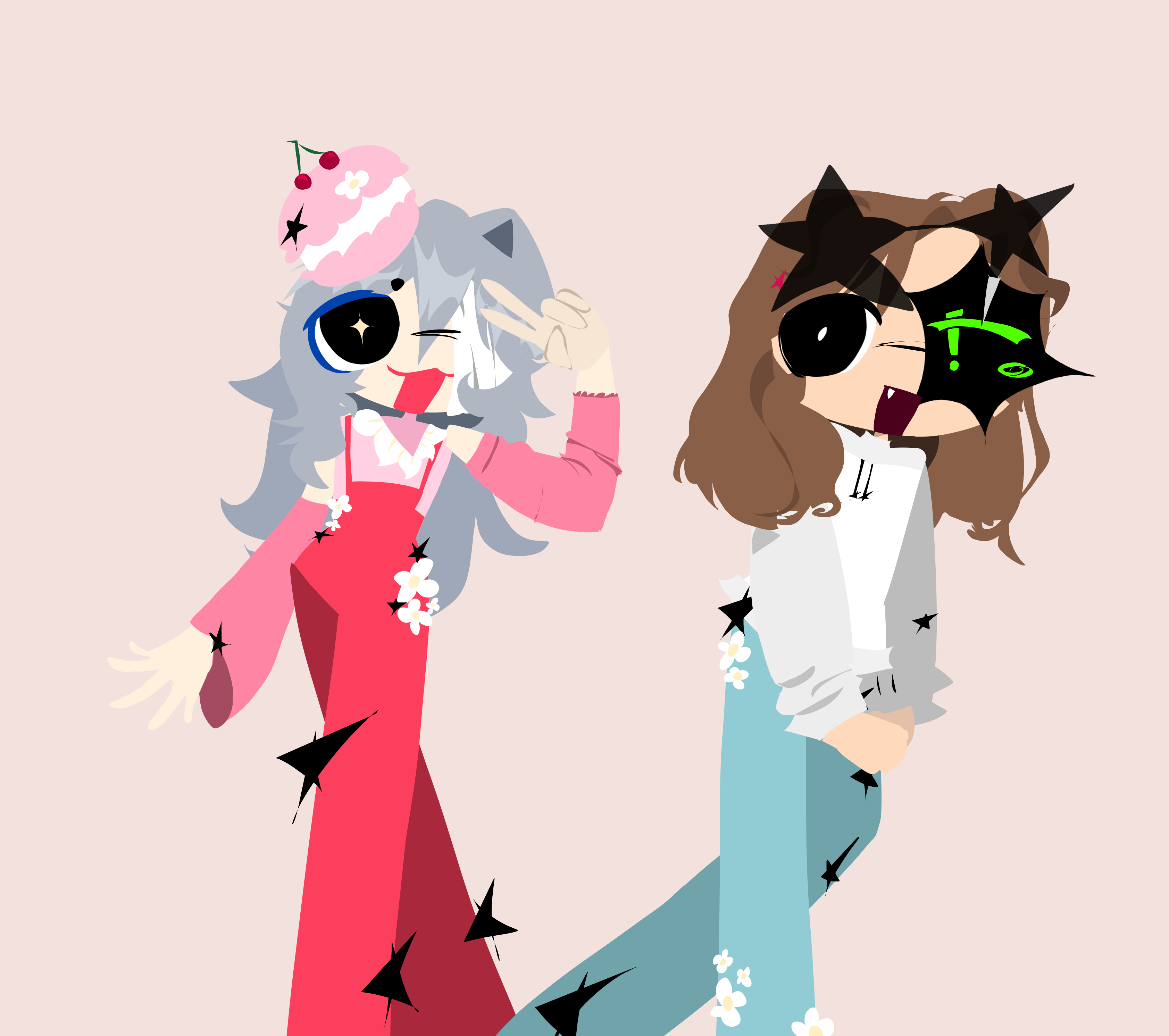 updated - ibisPaint