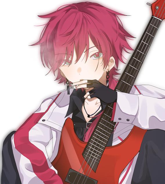 だとか💸🗝️