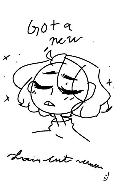 uwu..