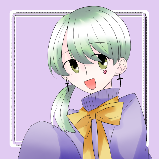 無題255