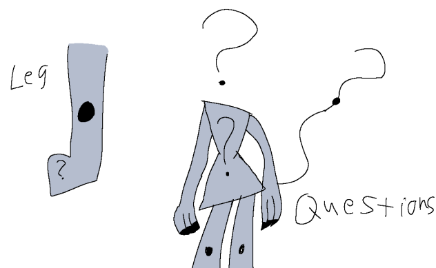 Questions - ibisPaint