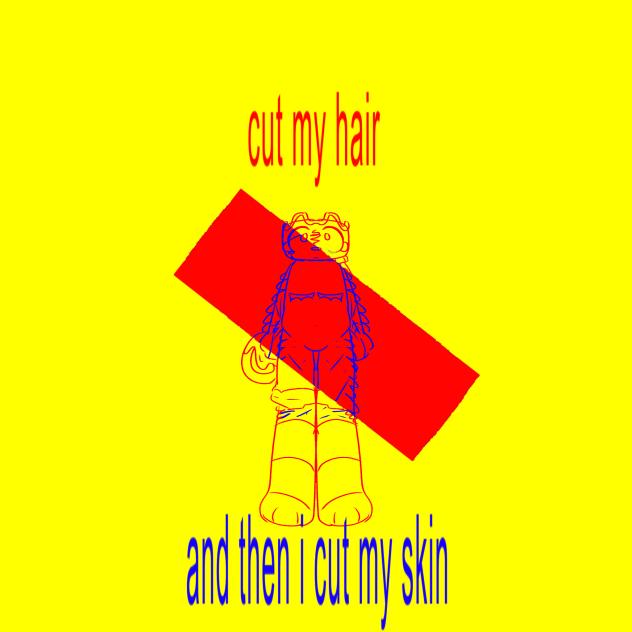 ,
