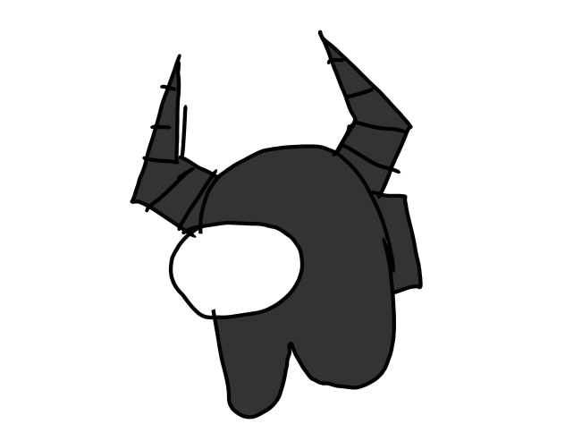 amogus
