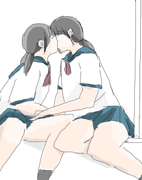 無題8584