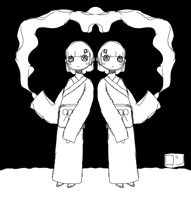 イイコイイコ