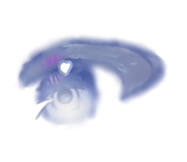めめ