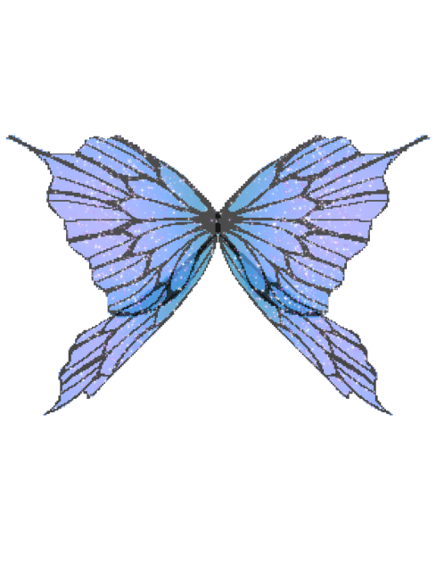 wings 03 pixel