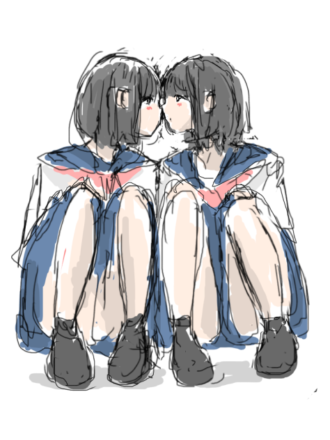 無題4967