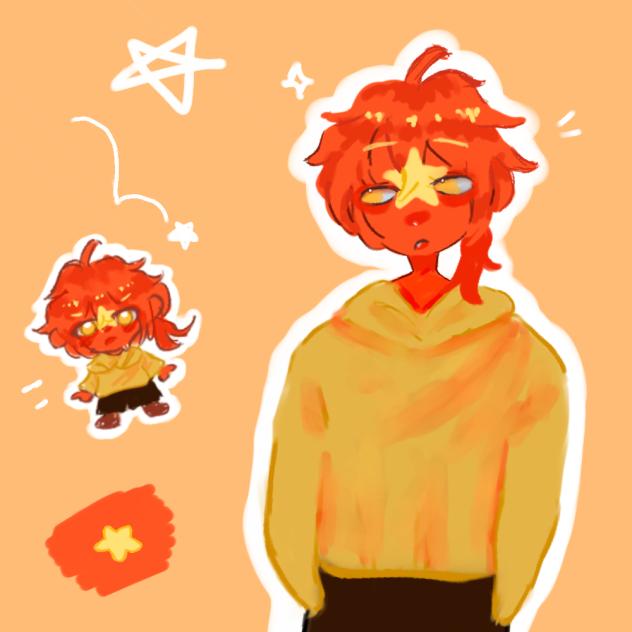 Vietnam! 🇻🇳⭐