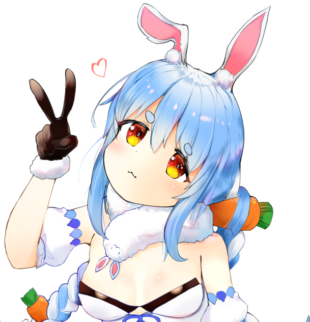 ぺこっ！2
